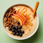 Diese morgendliche Gewohnheit ist ausgezeichnet für Ihre Gesundheit